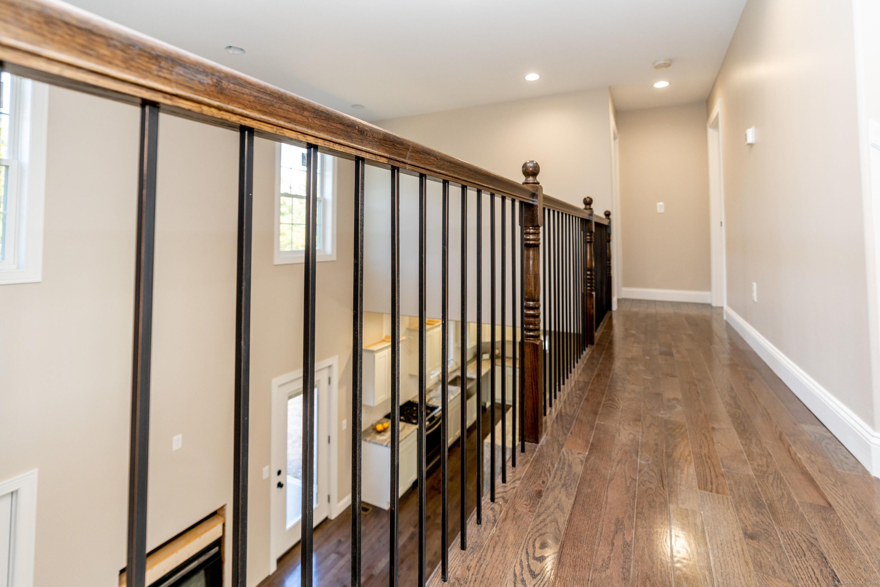 2 Stratton Farms Road Suffield, CT 06093 - Photo 37 of 40