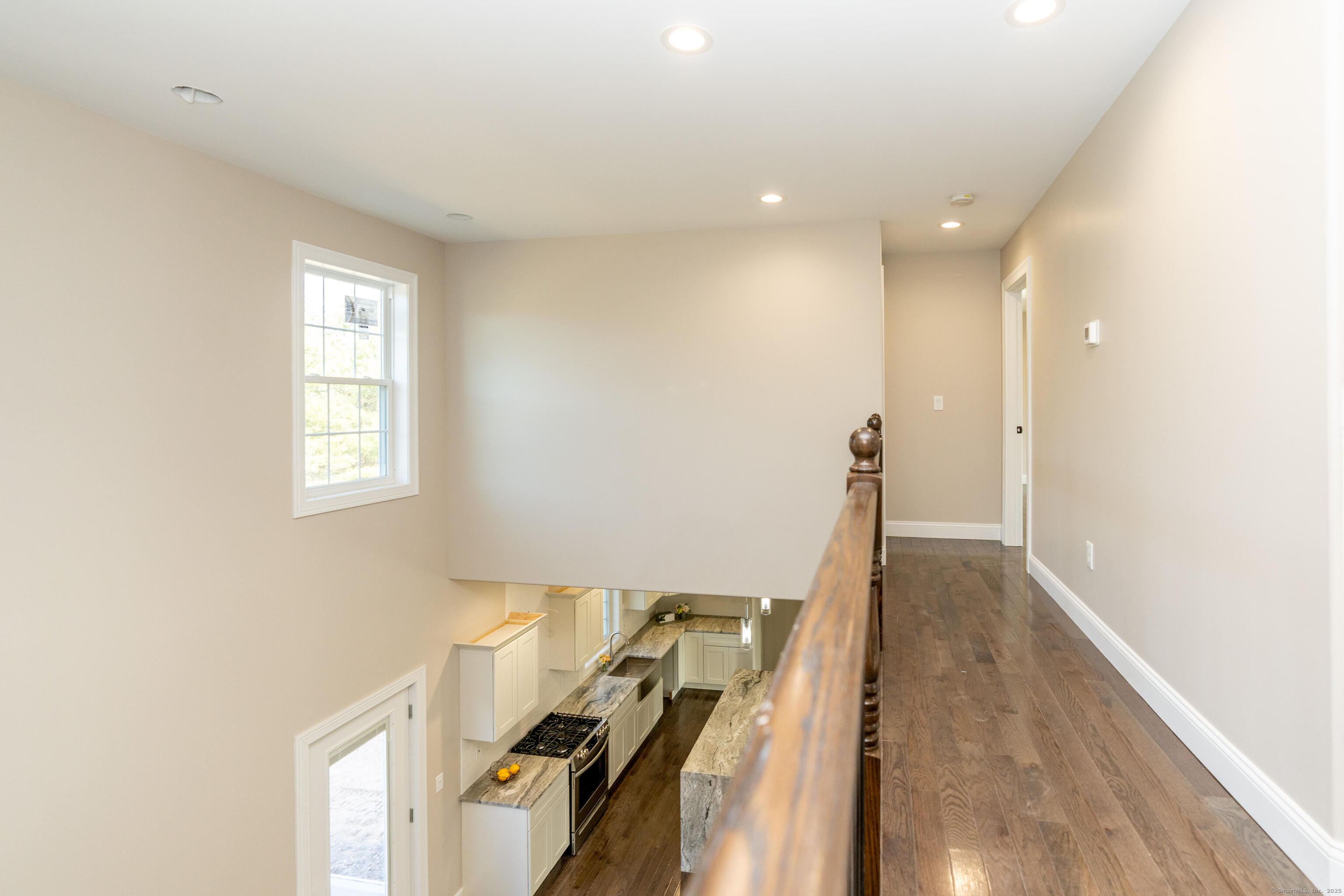 2 Stratton Farms Road Suffield, CT 06093 - Photo 38 of 40