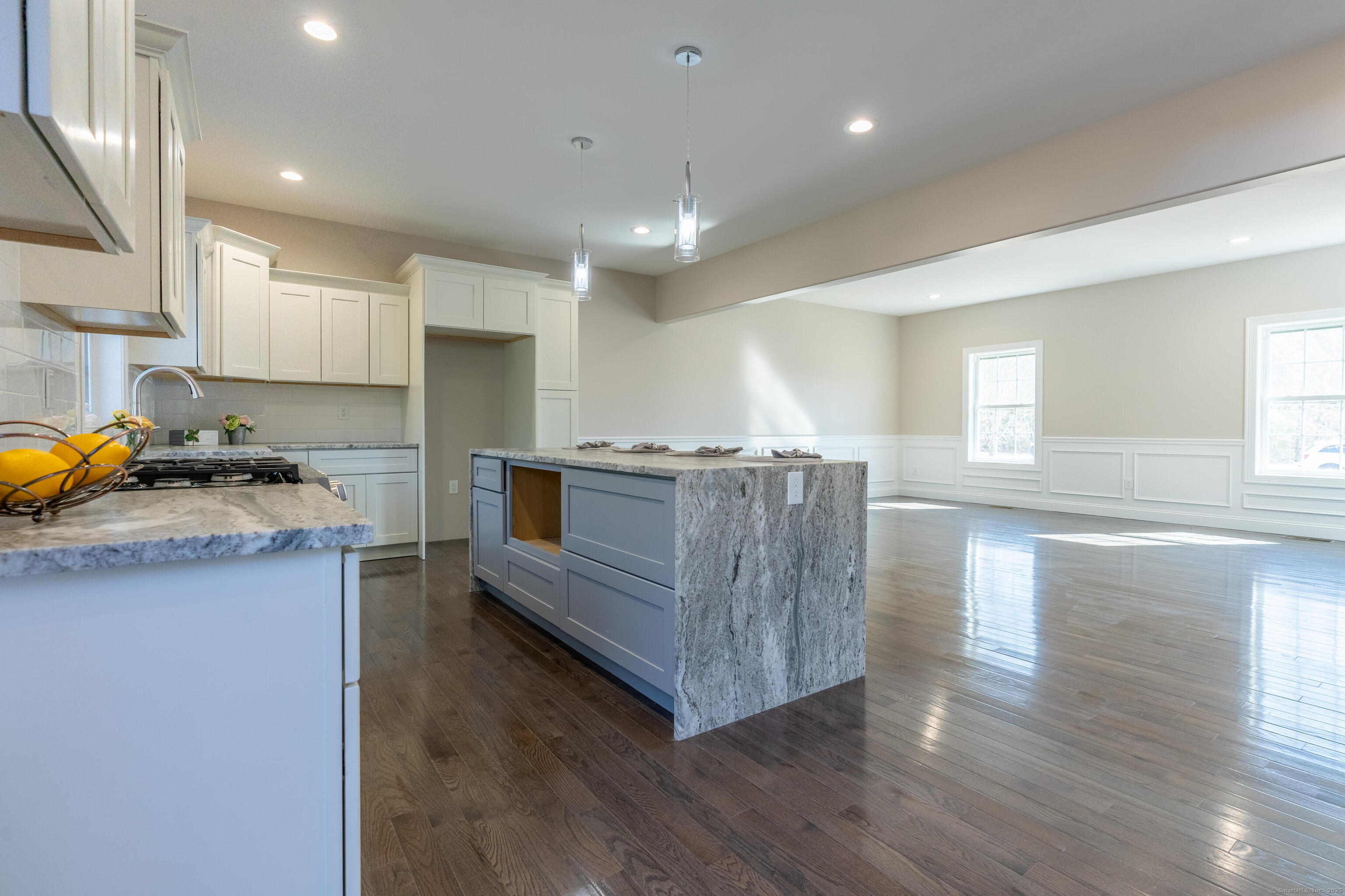 2 Stratton Farms Road Suffield, CT 06093 - Photo 8 of 40