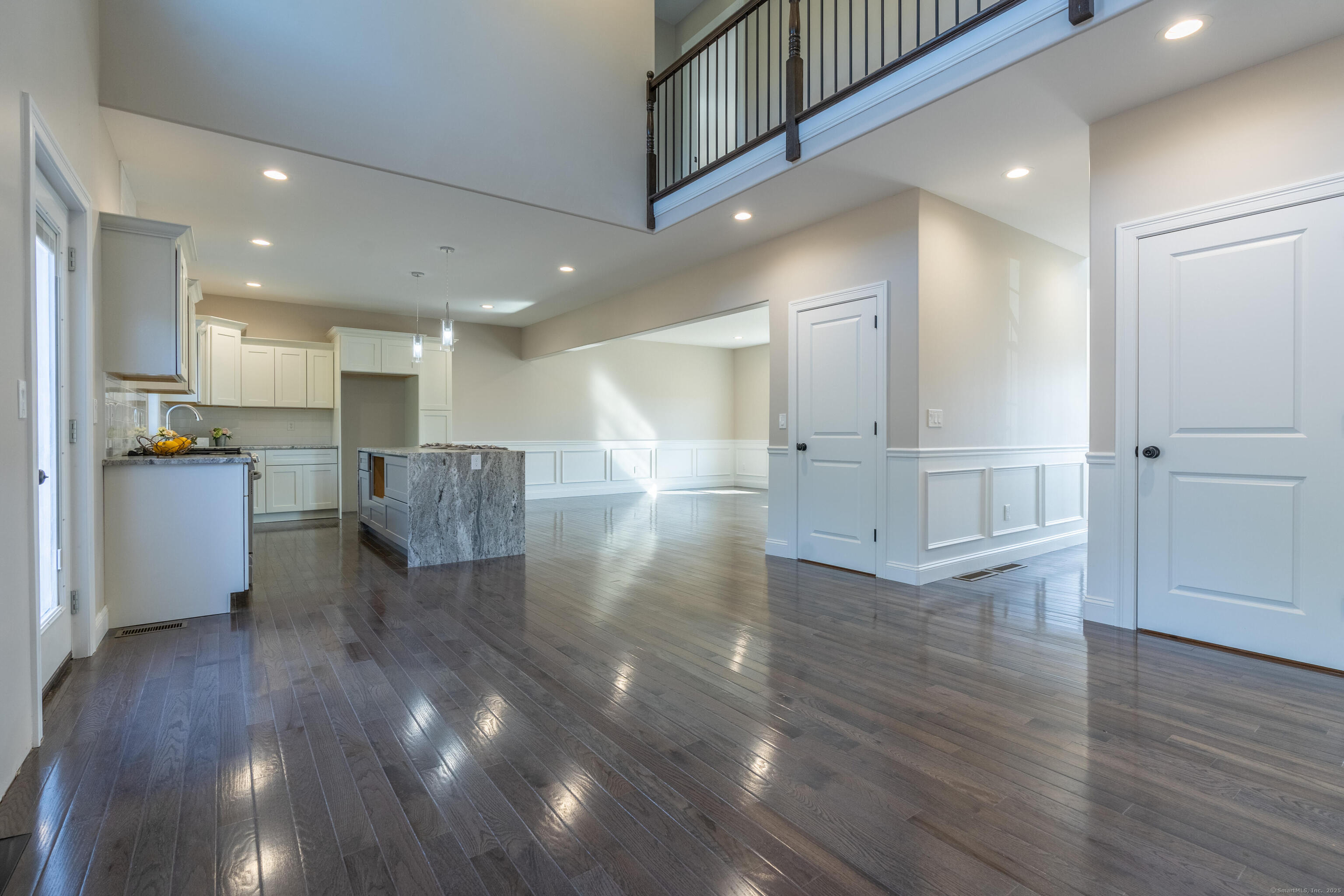 2 Stratton Farms Road Suffield, CT 06093 - Photo 9 of 40