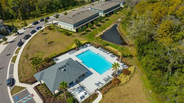 a view of an ocean from a balcony