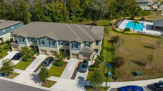 a view of swimming pool