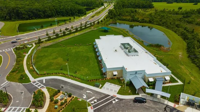 $285,000 | 17581 Nectar Flume Drive, Land O Lakes, FL 34638