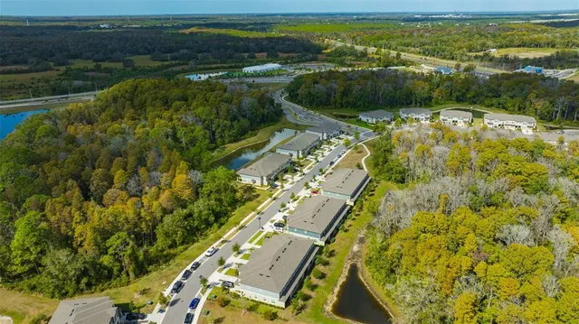 $285,000 | 17581 Nectar Flume Drive, Land O Lakes, FL 34638