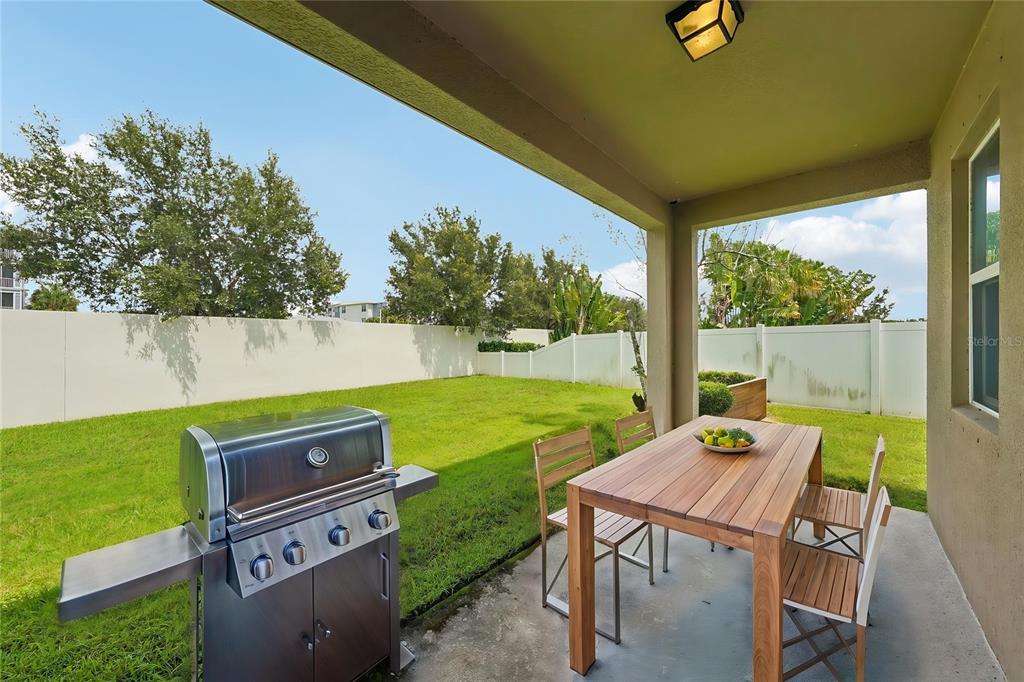 12343 Moss Lake Loop New Port Richey, FL 34655 - Photo 12 of 13 Gallery Image 12