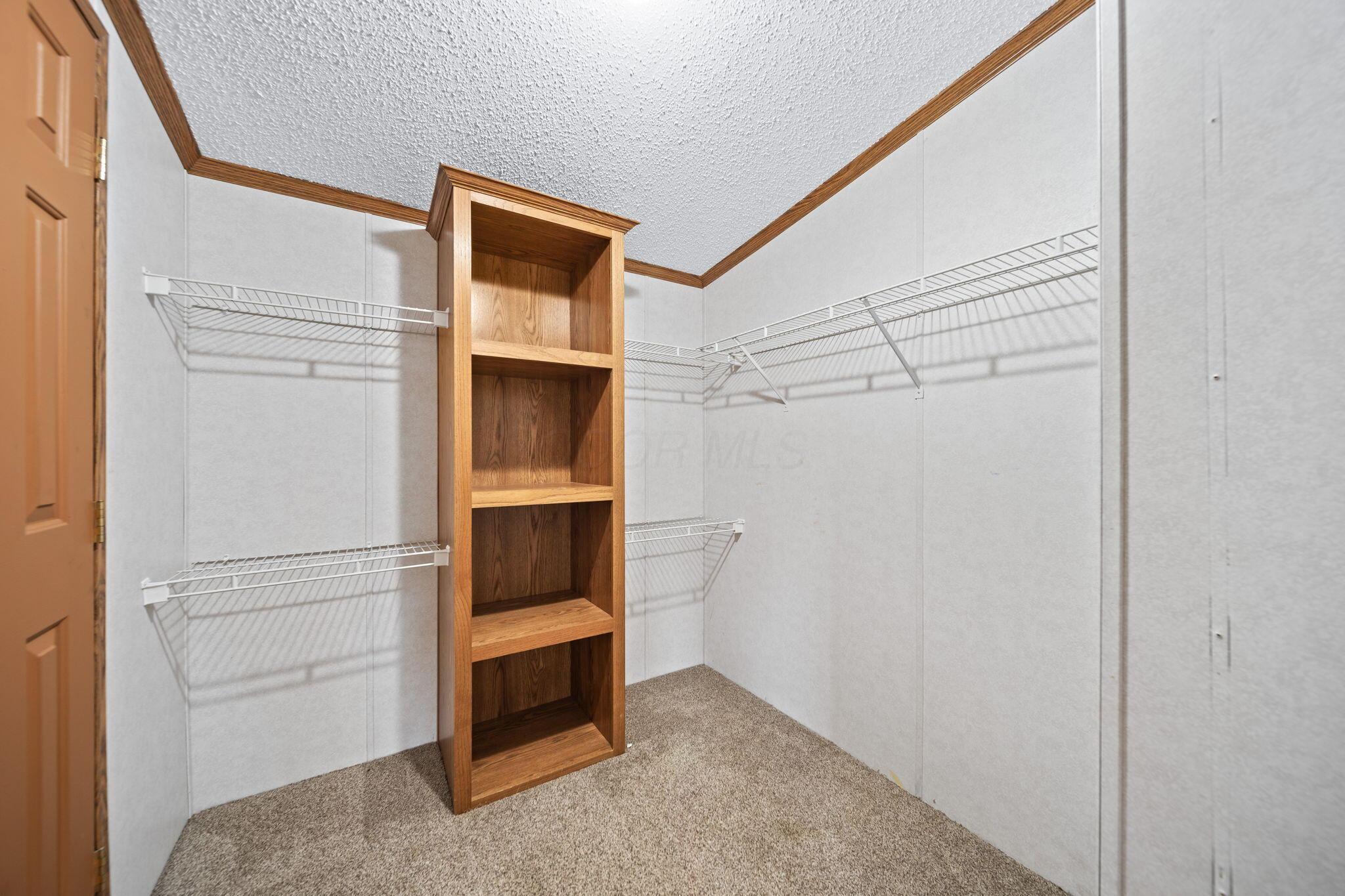 320 Hough Road Chillicothe, OH 45601 - Photo 21 of 37 24-web-or-mls-A7408516