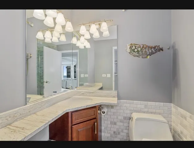 $3,500 | 195 North Harbor Drive, Unit 1006, Chicago, IL 60601