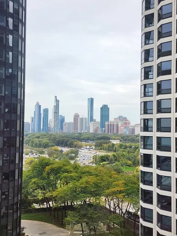 $3,500 | 195 North Harbor Drive, Unit 1006, Chicago, IL 60601