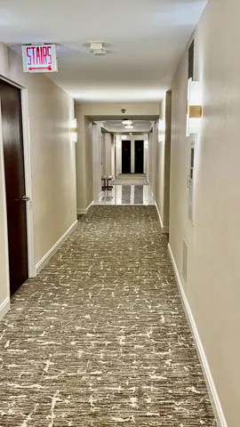 $3,500 | 195 North Harbor Drive, Unit 1006, Chicago, IL 60601