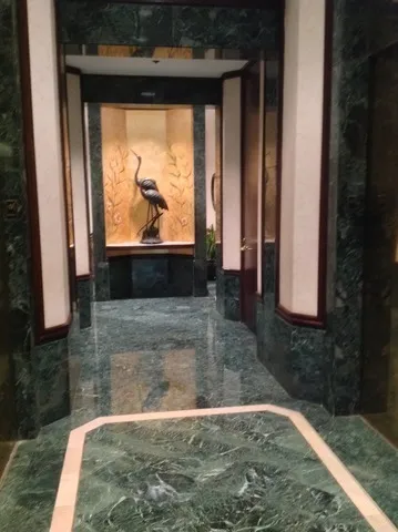 $3,500 | 195 North Harbor Drive, Unit 1006, Chicago, IL 60601