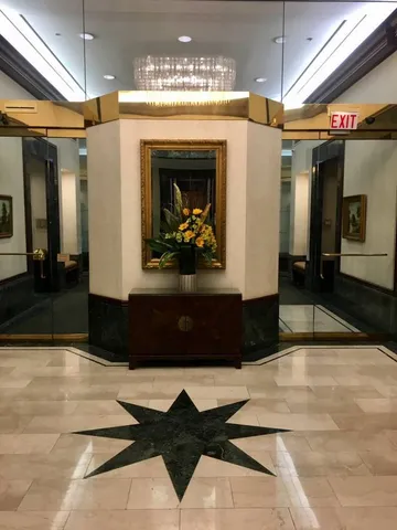 $3,500 | 195 North Harbor Drive, Unit 1006, Chicago, IL 60601