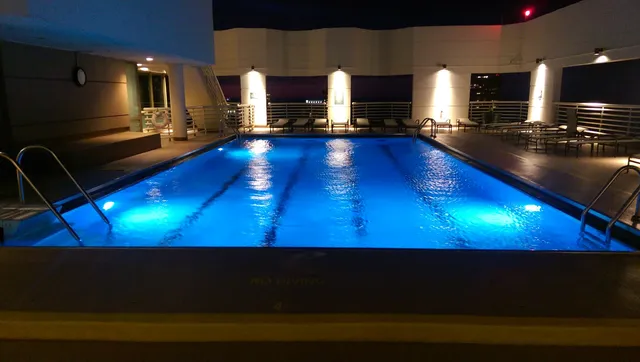 $3,500 | 195 North Harbor Drive, Unit 1006, Chicago, IL 60601