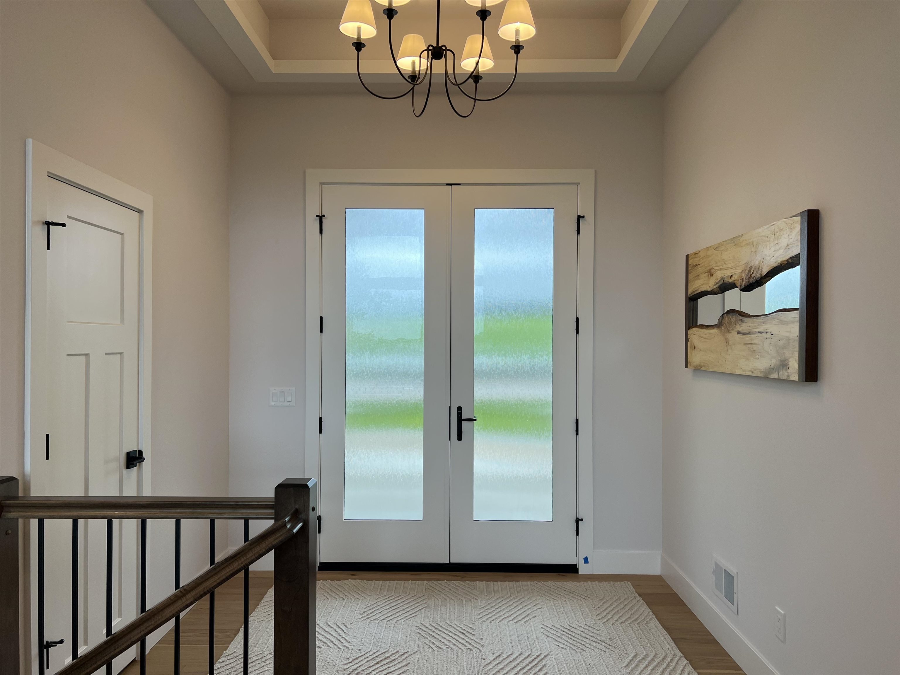3306 Colton Way Sun Prairie, WI 53590 - Photo 29 of 60