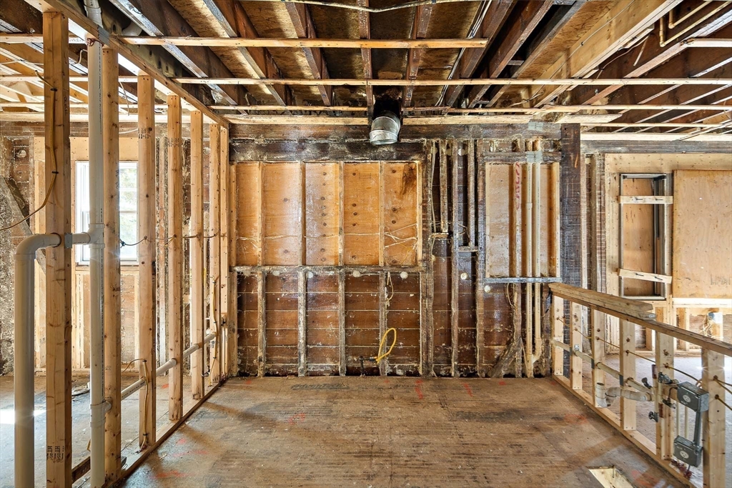 95 Stedman Street, Unit 1 Brookline, MA 02446 - Photo 11 of 40