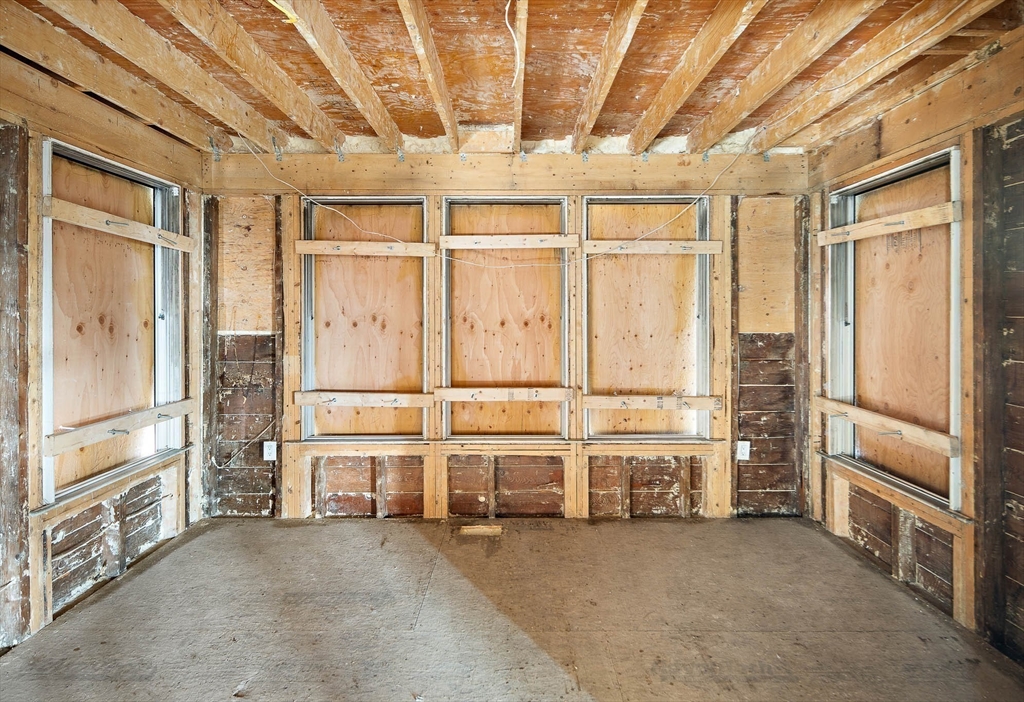 95 Stedman Street, Unit 1 Brookline, MA 02446 - Photo 13 of 40