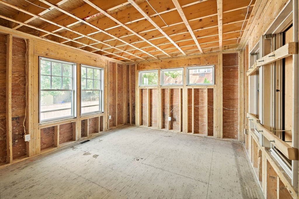 95 Stedman Street, Unit 1 Brookline, MA 02446 - Photo 15 of 40