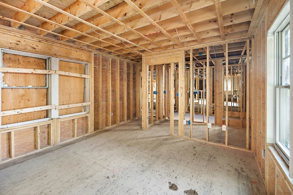 95 Stedman Street, Unit 1 Brookline, MA 02446 - Photo 17 of 40