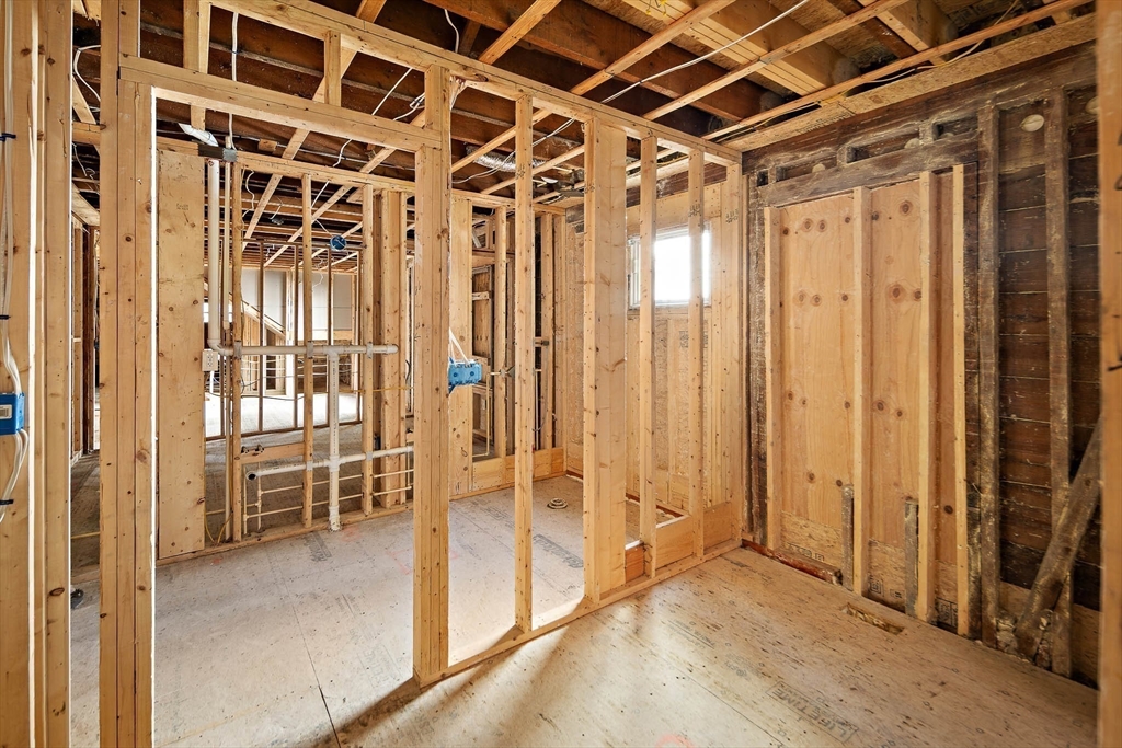 95 Stedman Street, Unit 1 Brookline, MA 02446 - Photo 19 of 40