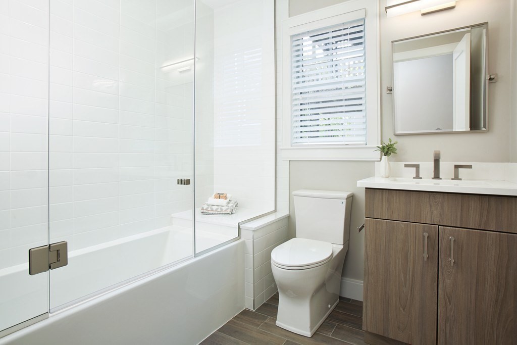 95 Stedman Street, Unit 1 Brookline, MA 02446 - Photo 24 of 40