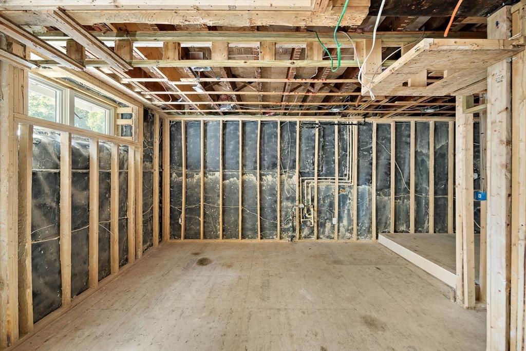 95 Stedman Street, Unit 1 Brookline, MA 02446 - Photo 25 of 40