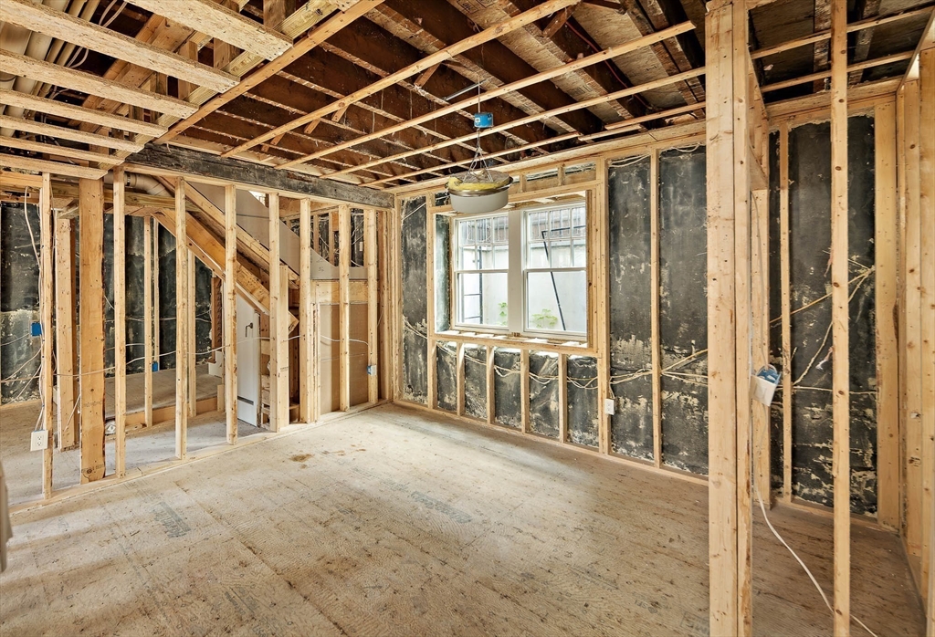 95 Stedman Street, Unit 1 Brookline, MA 02446 - Photo 29 of 40