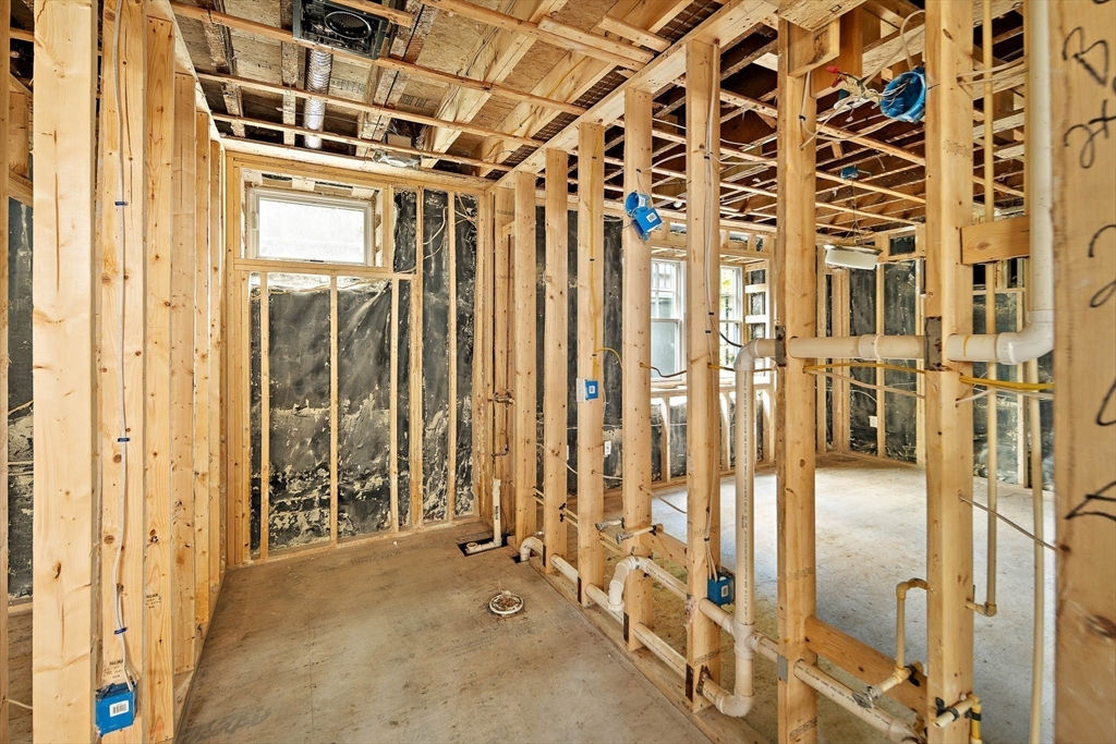 95 Stedman Street, Unit 1 Brookline, MA 02446 - Photo 31 of 40