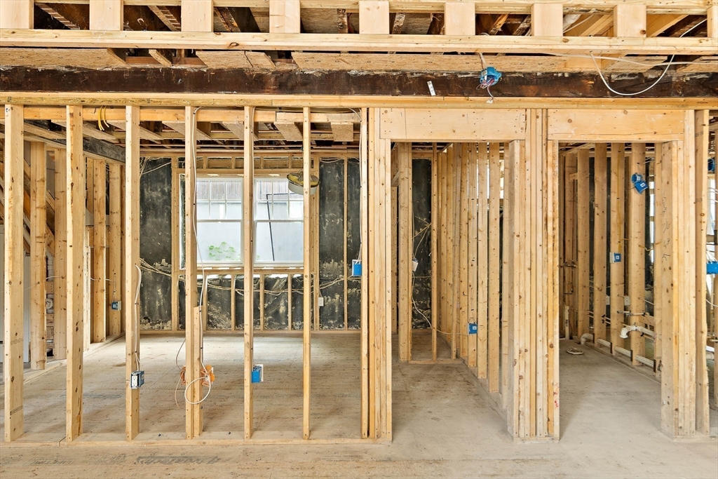 95 Stedman Street, Unit 1 Brookline, MA 02446 - Photo 36 of 40