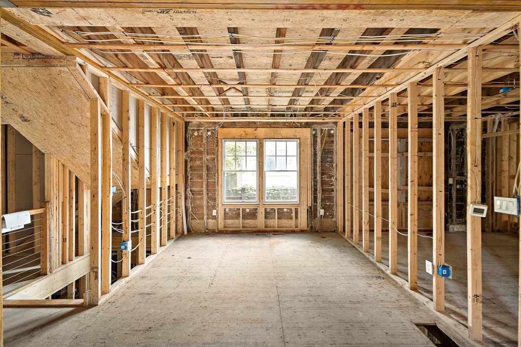 95 Stedman Street, Unit 1 Brookline, MA 02446 - Photo 7 of 40