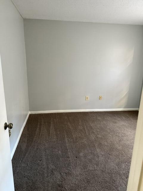 251 Rast Street, Unit E2 Sumter, SC 29150 - Photo 3 of 4 IMG_3374