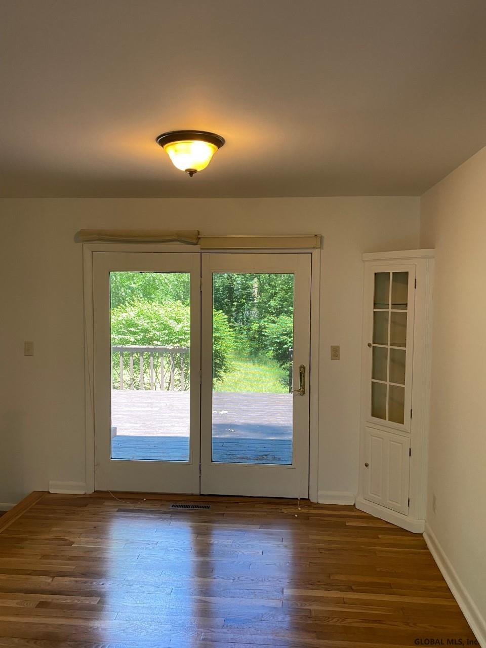 1 Garrison Road Ballston, NY 12027 - Photo 11 of 28 Photo 11