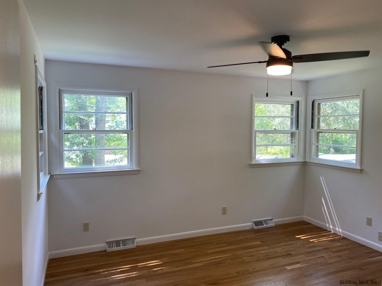 1 Garrison Road Ballston, NY 12027 - Photo 13 of 28 Photo 13