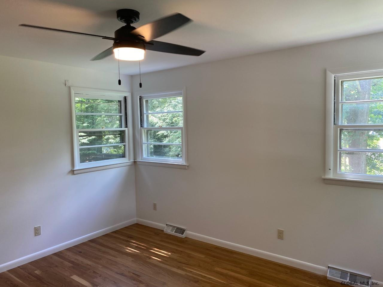 1 Garrison Road Ballston, NY 12027 - Photo 14 of 28 Photo 14