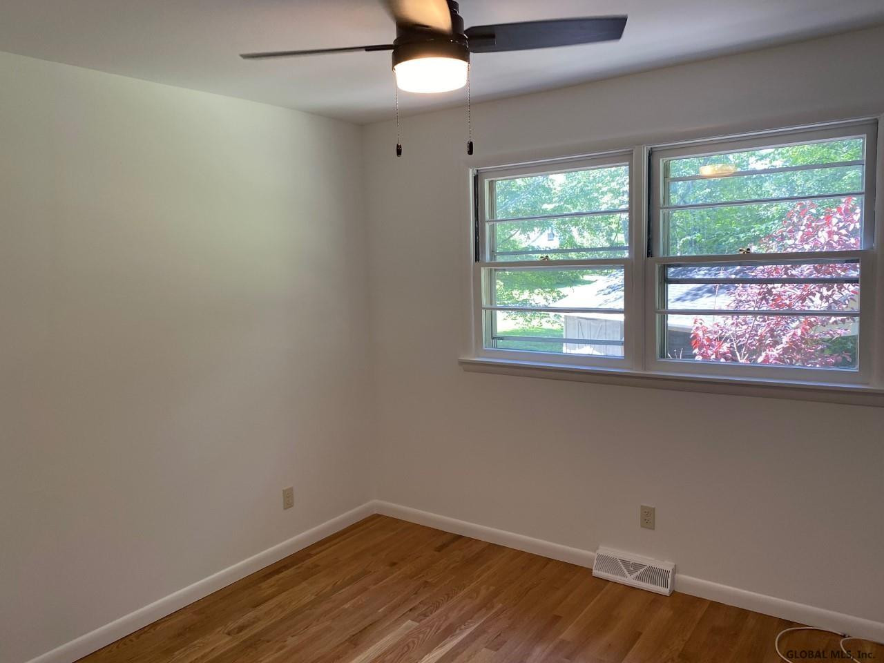 1 Garrison Road Ballston, NY 12027 - Photo 16 of 28 Photo 16