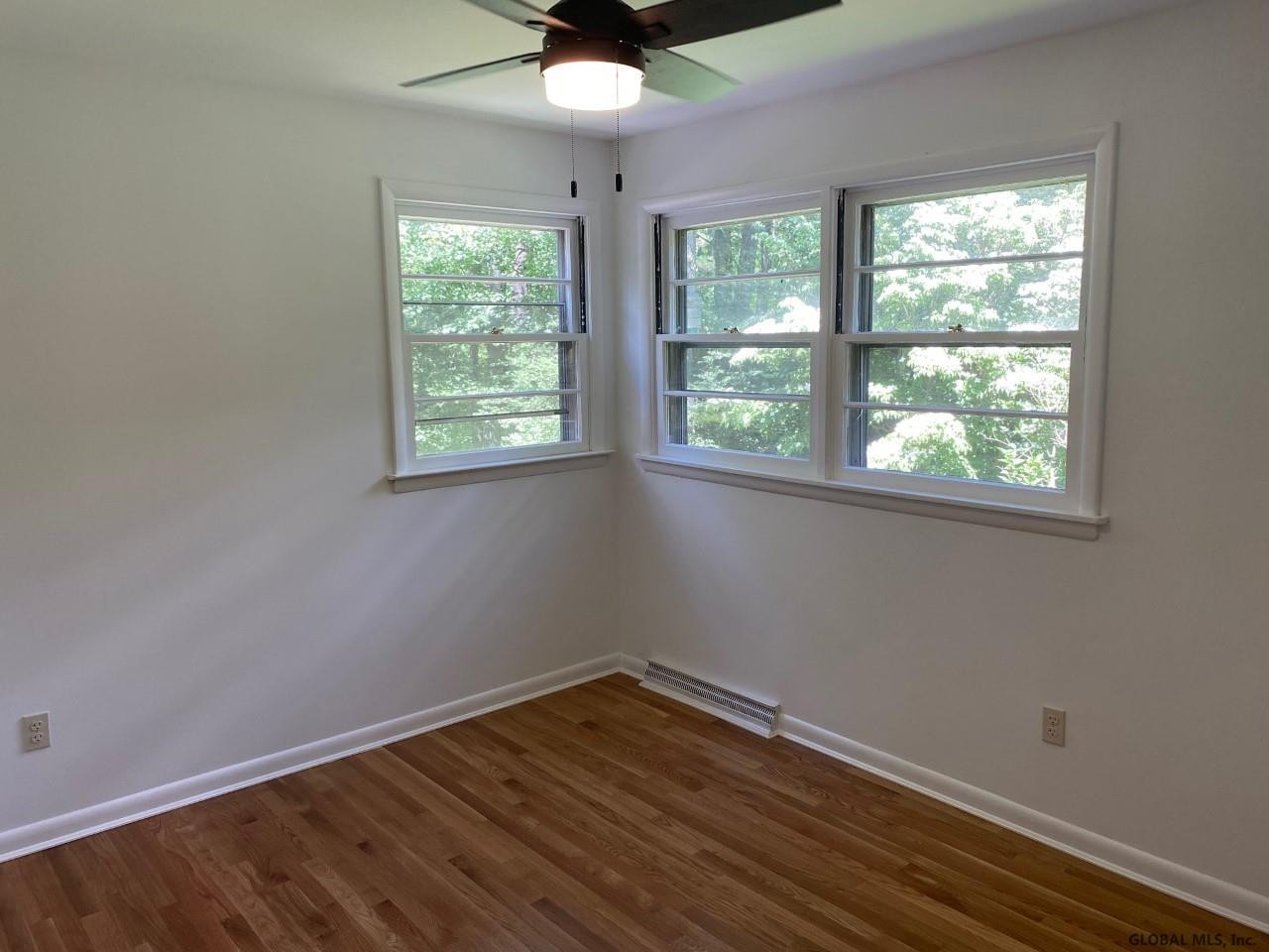 1 Garrison Road Ballston, NY 12027 - Photo 18 of 28 Photo 18