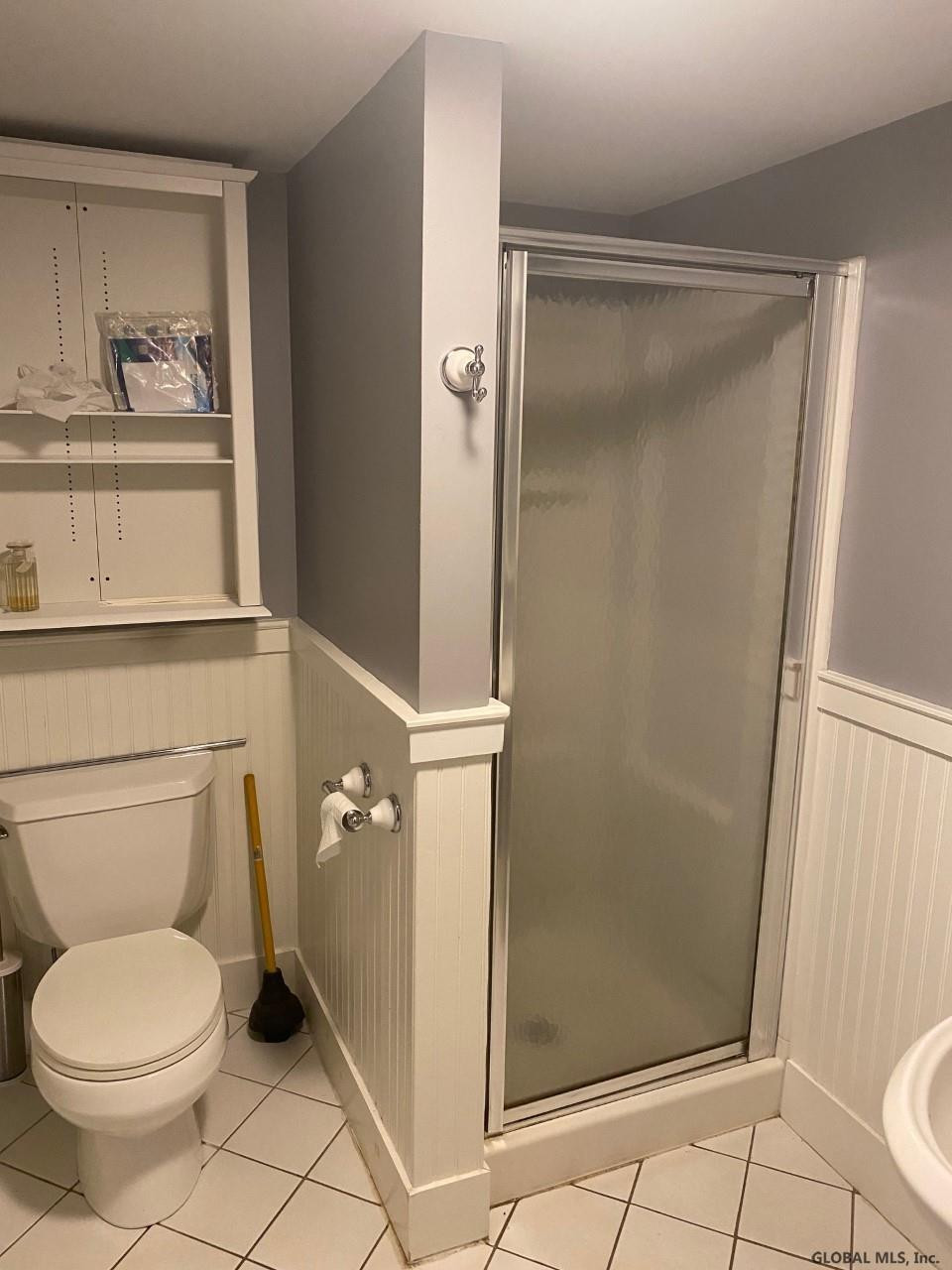 1 Garrison Road Ballston, NY 12027 - Photo 20 of 28 Photo 20