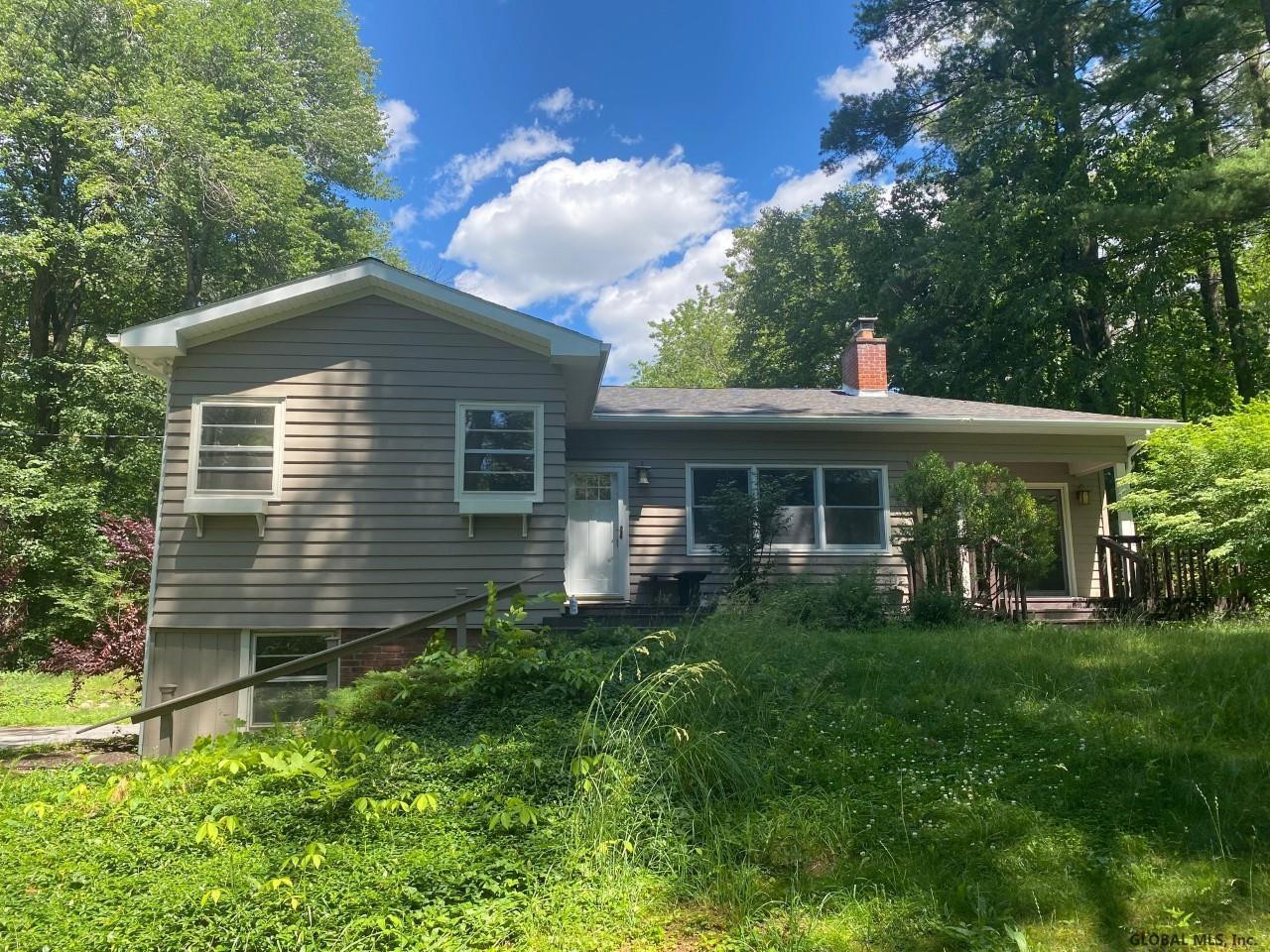 1 Garrison Road Ballston, NY 12027 - Photo 2 of 28 Photo 2