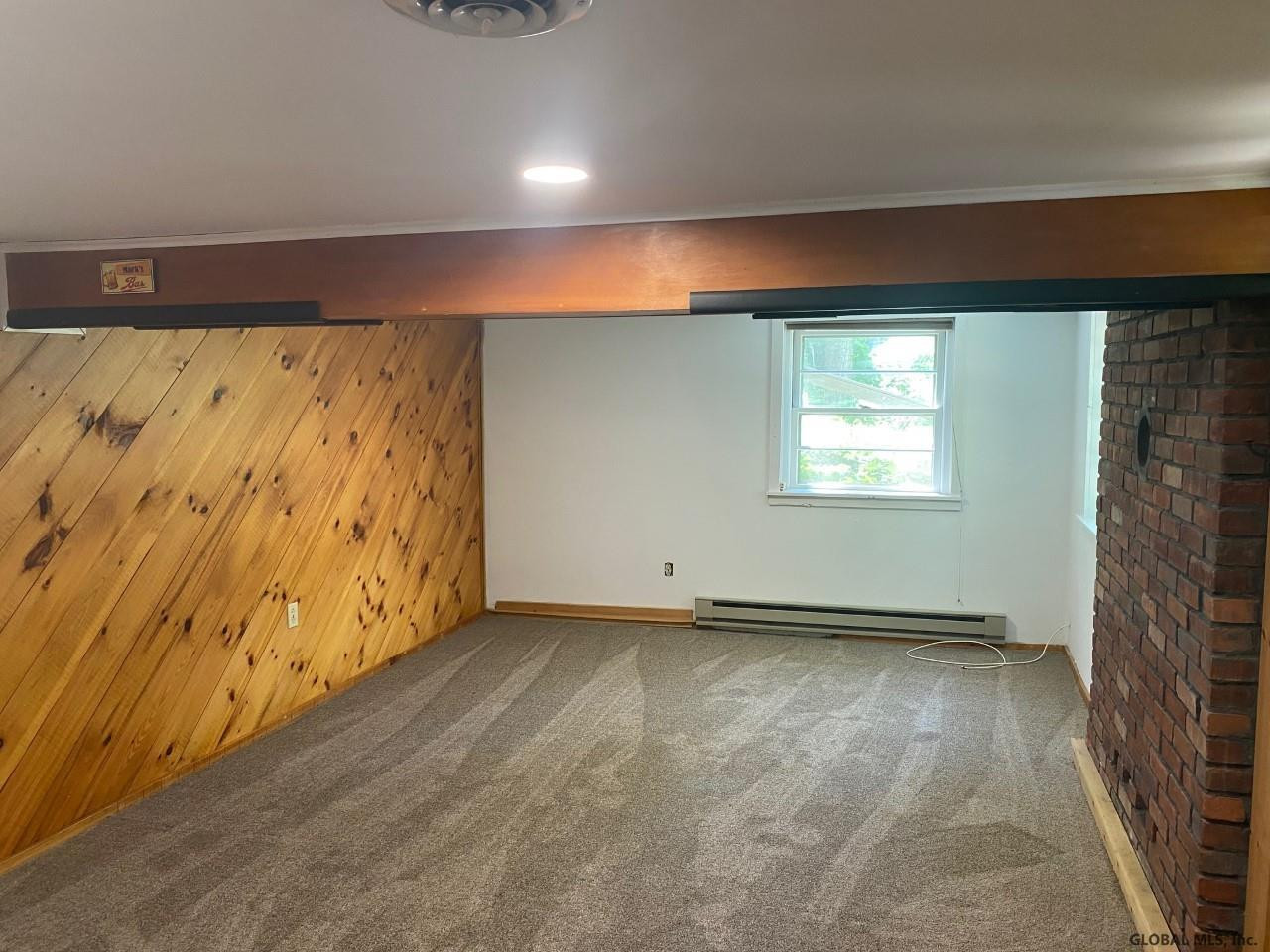 1 Garrison Road Ballston, NY 12027 - Photo 21 of 28 Photo 21