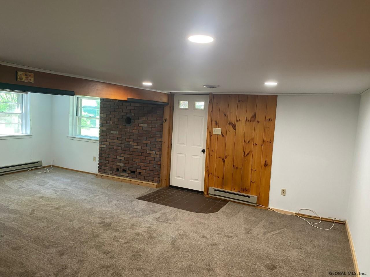 1 Garrison Road Ballston, NY 12027 - Photo 22 of 28 Photo 22