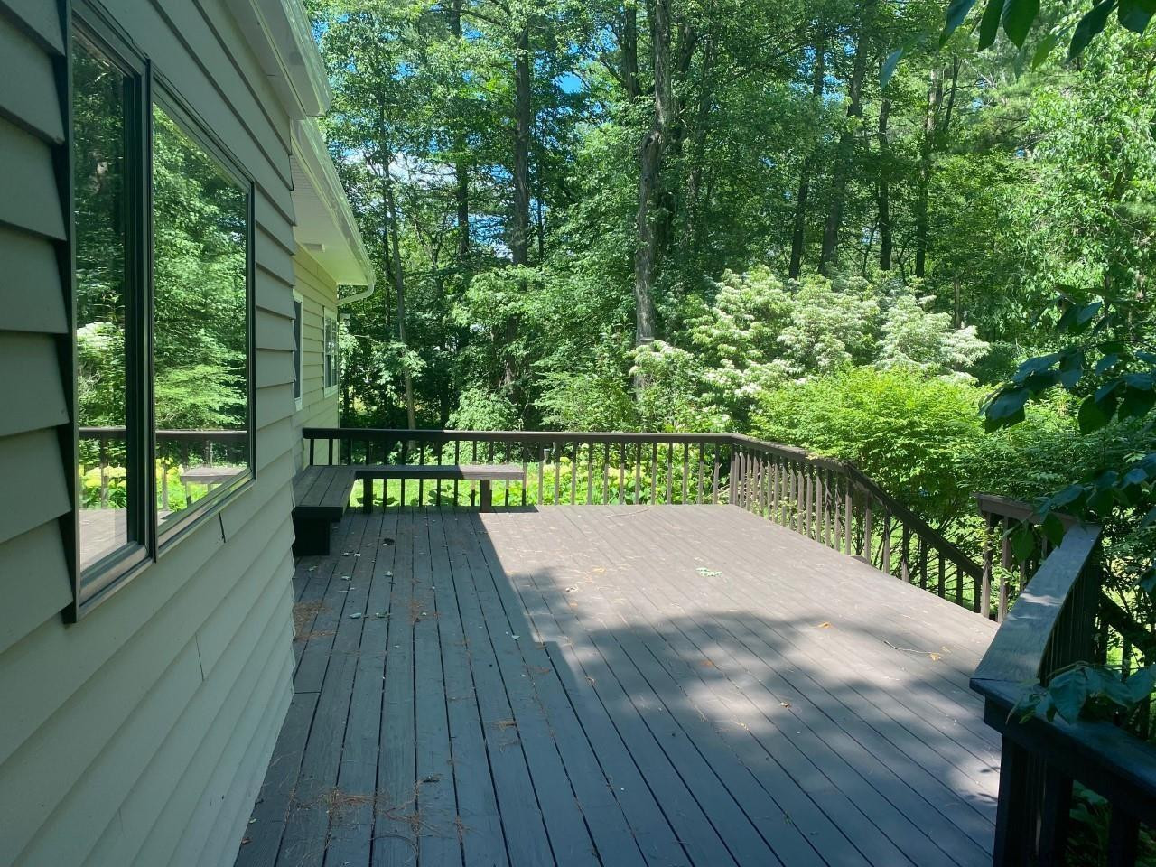 1 Garrison Road Ballston, NY 12027 - Photo 26 of 28 Photo 26