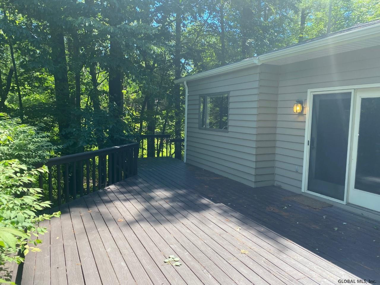 1 Garrison Road Ballston, NY 12027 - Photo 27 of 28 Photo 27