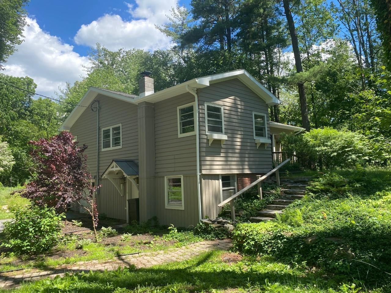 1 Garrison Road Ballston, NY 12027 - Photo 3 of 28 Photo 3