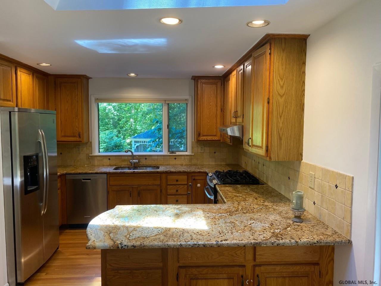 1 Garrison Road Ballston, NY 12027 - Photo 4 of 28 Photo 4