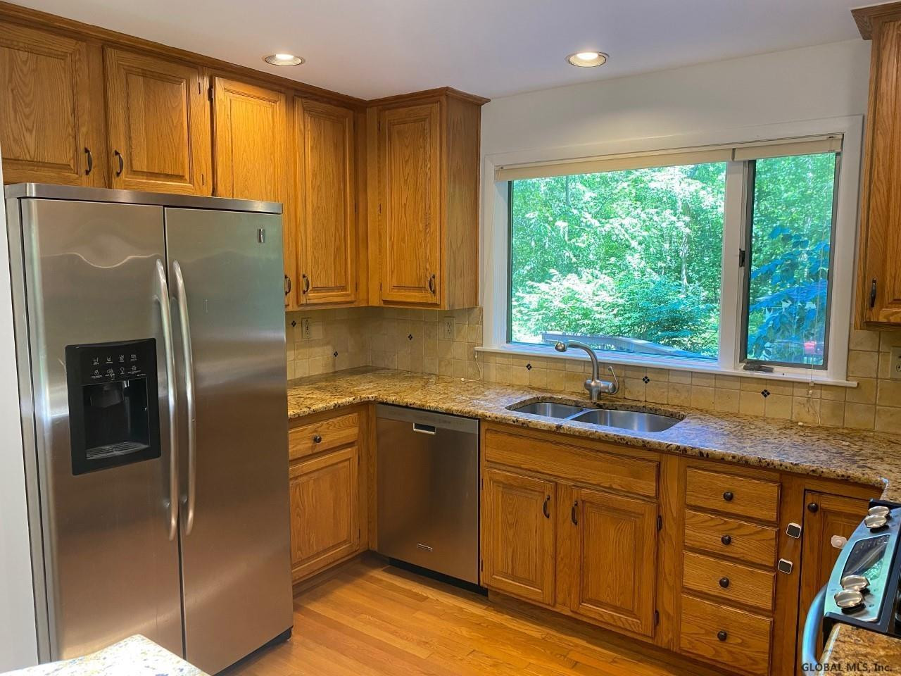 1 Garrison Road Ballston, NY 12027 - Photo 5 of 28 Photo 5
