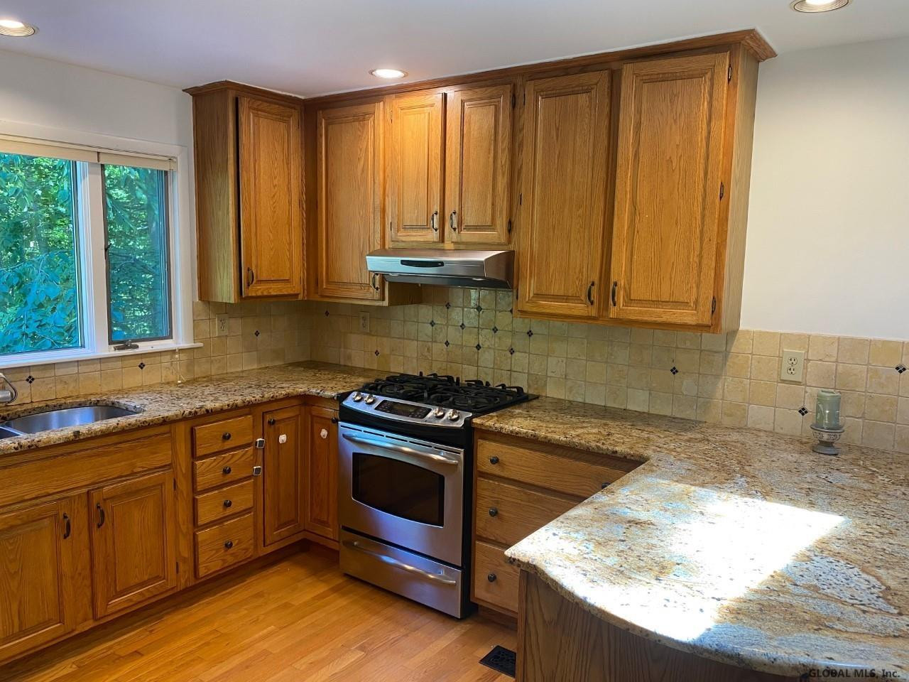 1 Garrison Road Ballston, NY 12027 - Photo 6 of 28 Photo 6