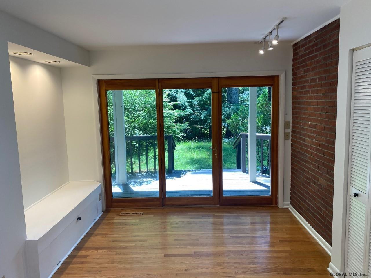 1 Garrison Road Ballston, NY 12027 - Photo 7 of 28 Photo 7
