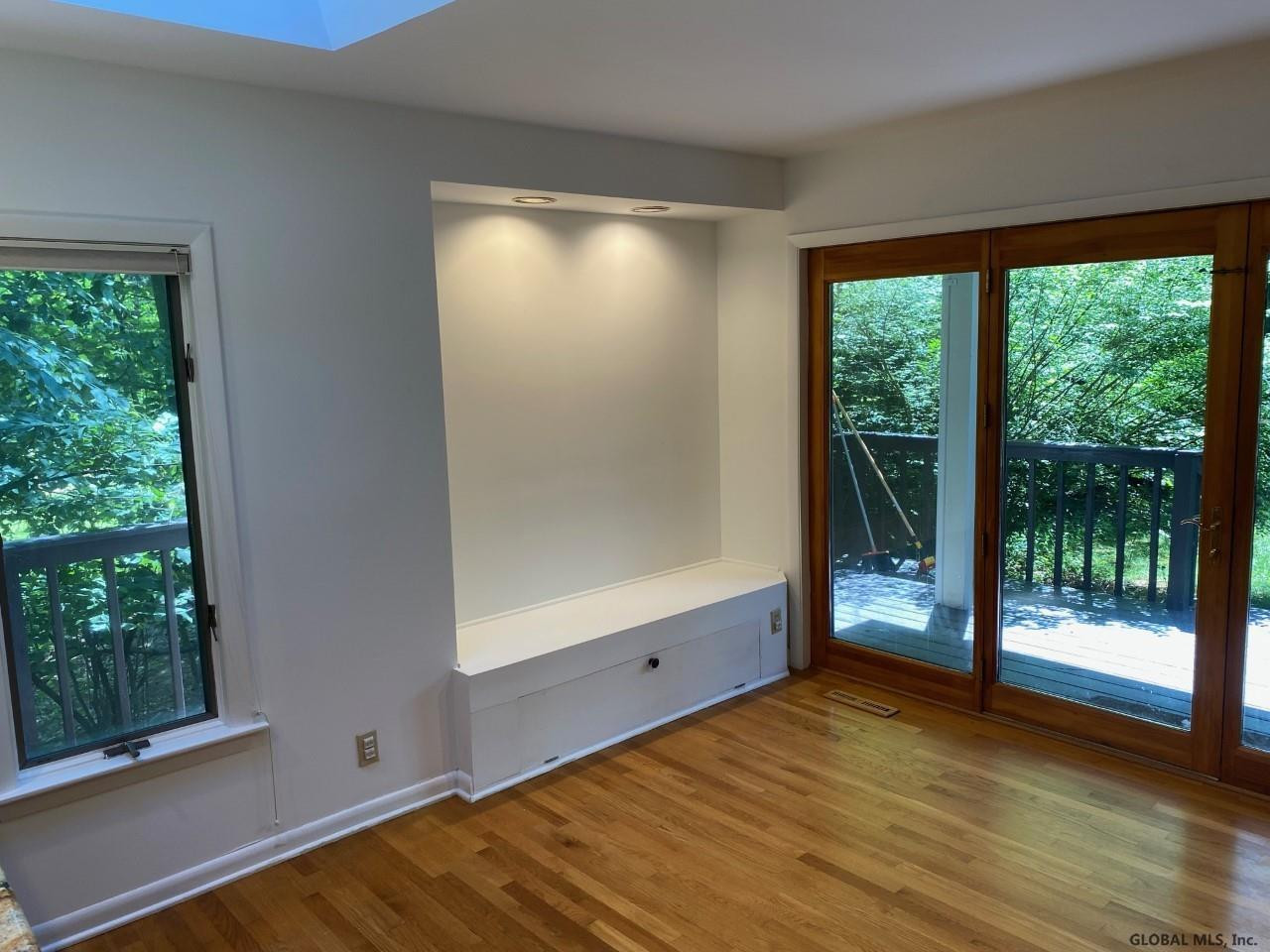 1 Garrison Road Ballston, NY 12027 - Photo 8 of 28 Photo 8