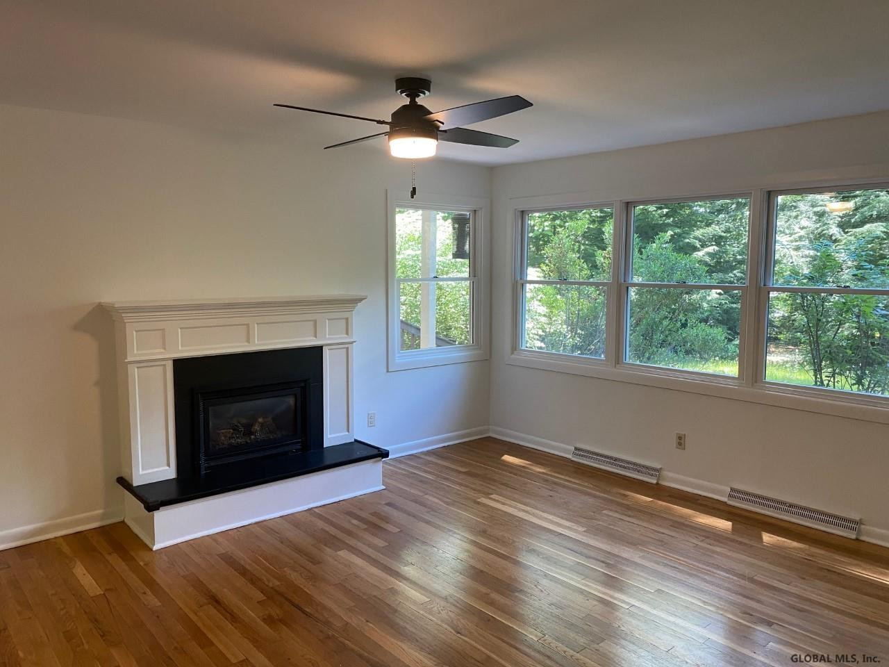 1 Garrison Road Ballston, NY 12027 - Photo 9 of 28 Photo 9