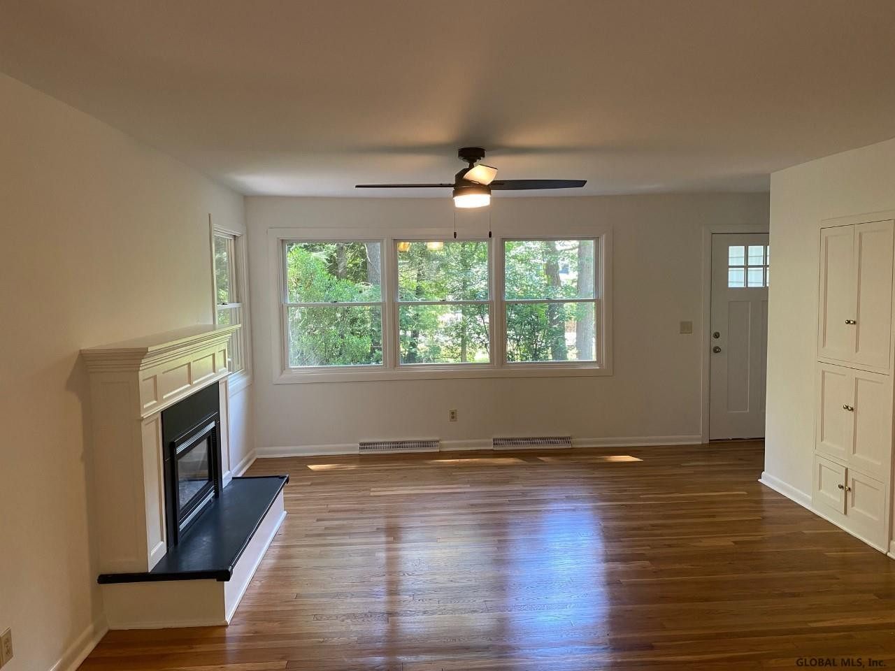 1 Garrison Road Ballston, NY 12027 - Photo 10 of 28 Photo 10