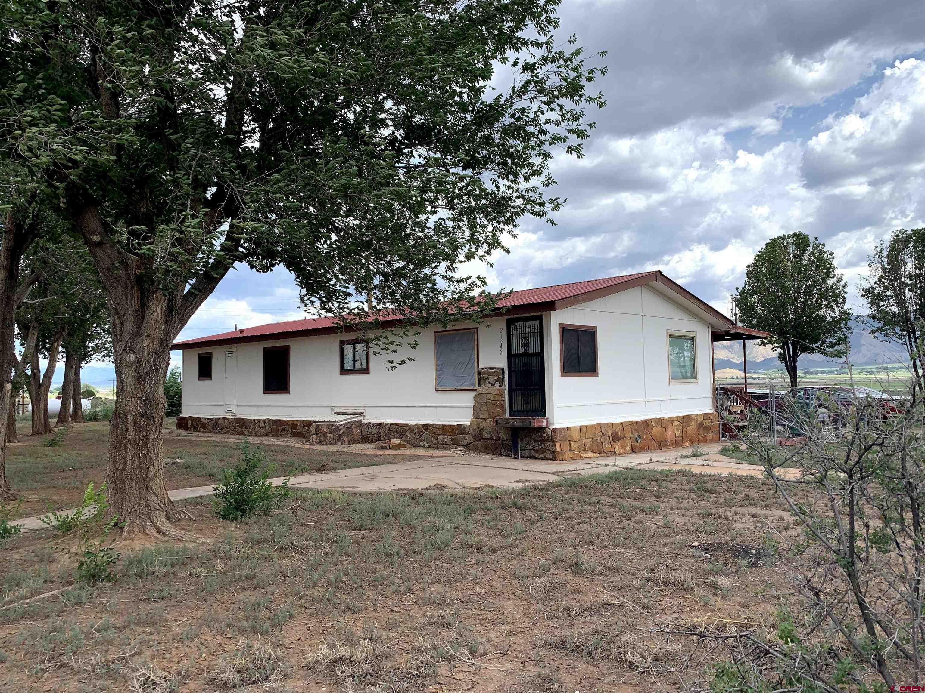 21842 Rd G Cortez, CO 81321 - Photo 1 of 35 Gallery Image 1