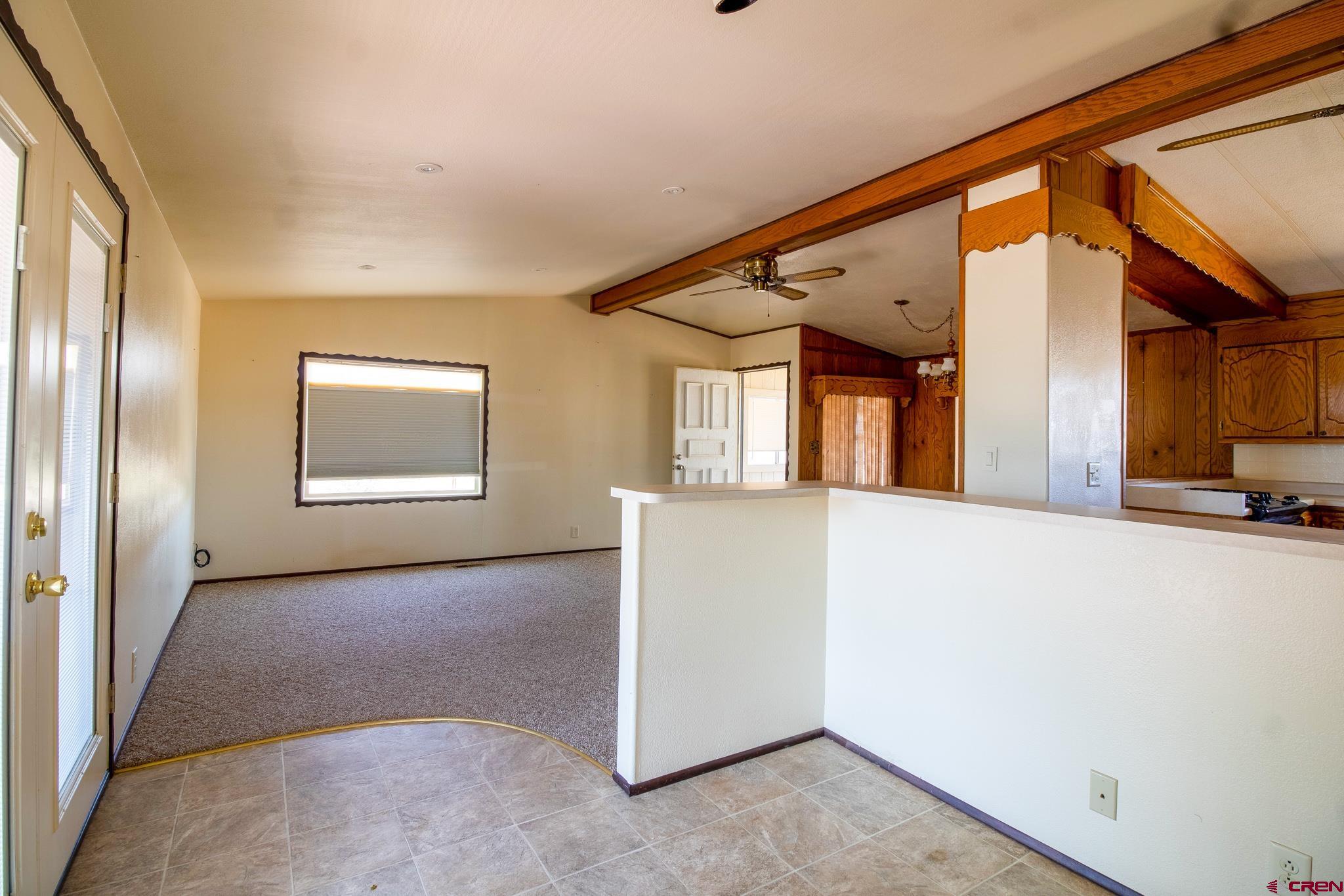21842 Rd G Cortez, CO 81321 - Photo 11 of 35 Gallery Image 11